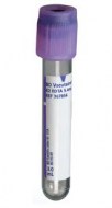 tube violet